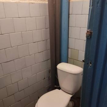 Сдается Комната, 11,5 м²