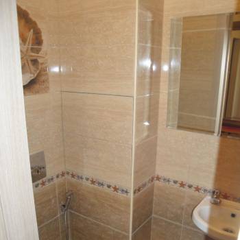 Сдается 1-комнатная квартира, 48 м²