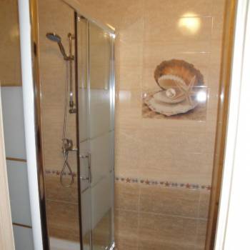 Сдается 1-комнатная квартира, 48 м²