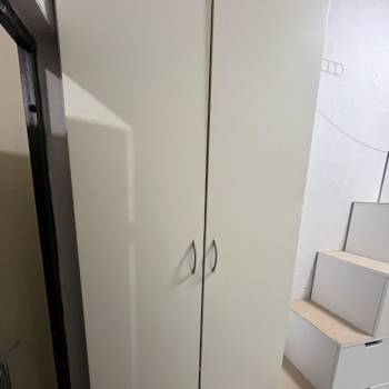 Сдается 1-комнатная квартира, 12 м²