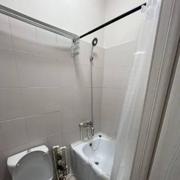 Сдается 1-комнатная квартира, 12 м²