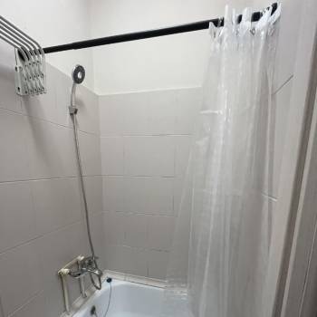 Сдается 1-комнатная квартира, 12 м²