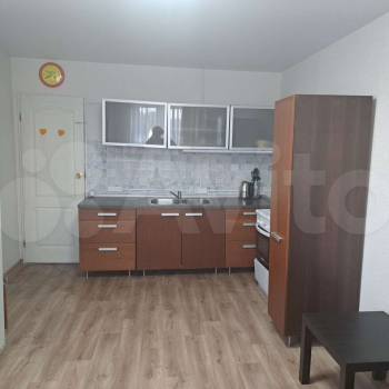 Сдается Комната, 17 м²