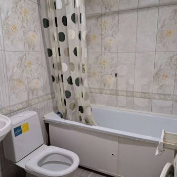 Сдается Комната, 17 м²
