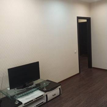 Сдается 1-комнатная квартира, 38,4 м²