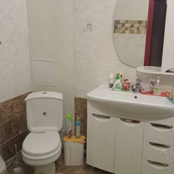 Сдается Комната, 14 м²