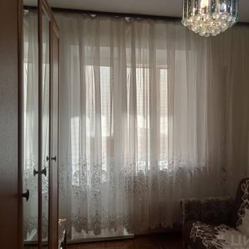 Сдается Комната, 14 м²