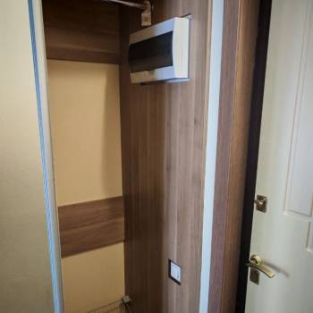 Сдается 1-комнатная квартира, 32,4 м²