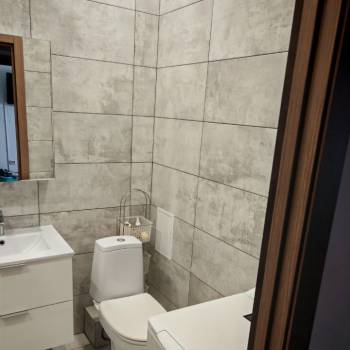 Сдается 1-комнатная квартира, 32,4 м²