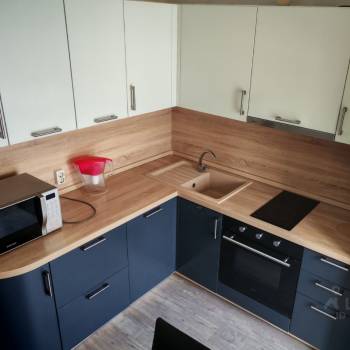 Сдается 1-комнатная квартира, 32,4 м²