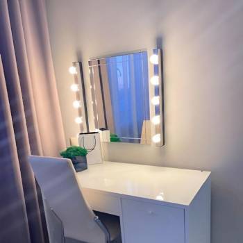 Продается 2-х комнатная квартира, 59,2 м²