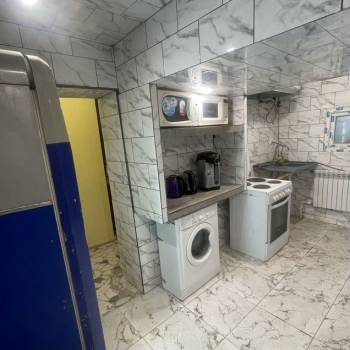 Сдается Комната, 15 м²