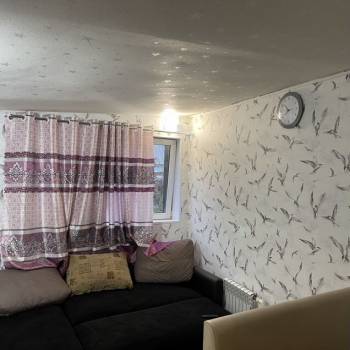 Сдается Комната, 15 м²