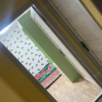 Сдается Комната, 15 м²