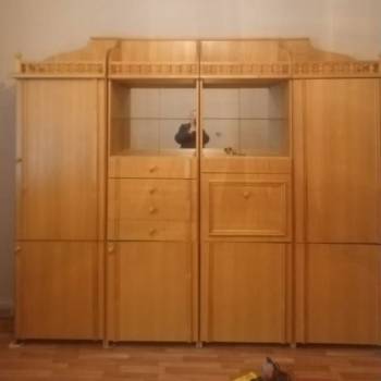 Сдается Комната, 16 м²