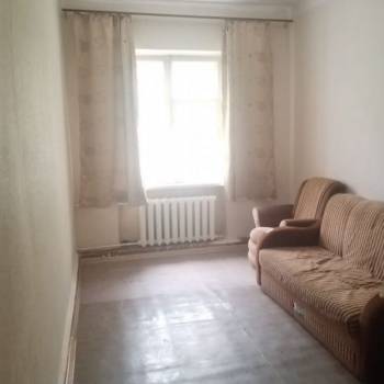 Сдается Комната, 16 м²