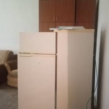 Сдается Комната, 16 м²