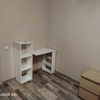 Сдается Комната, 0 м²