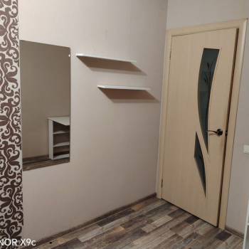 Сдается Комната, 0 м²