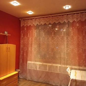 Сдается Комната, 14 м²