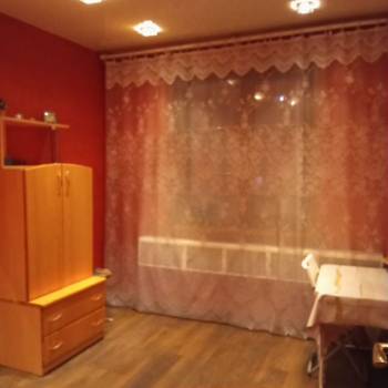 Сдается Комната, 14 м²