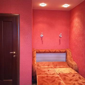 Сдается Комната, 14 м²