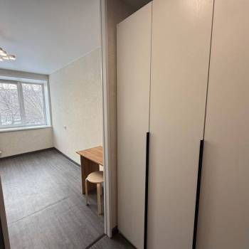 Сдается Комната, 15 м²