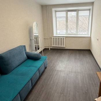 Сдается Комната, 15 м²