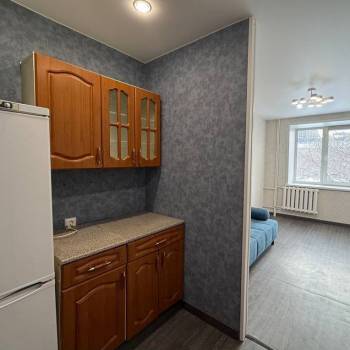 Сдается Комната, 15 м²