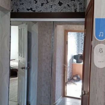 Сдается Комната, 16 м²