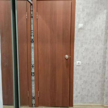 Сдается Комната, 16 м²