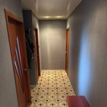 Сдается Комната, 61 м²