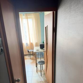 Сдается Комната, 61 м²