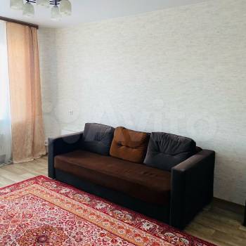 Сдается 2-х комнатная квартира, 64 м²