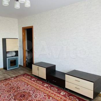 Сдается 2-х комнатная квартира, 64 м²