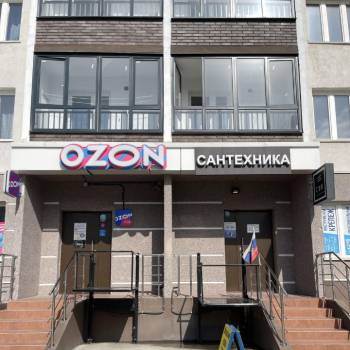 Сдается 1-комнатная квартира, 23 м²