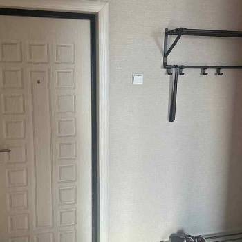 Сдается 1-комнатная квартира, 35,1 м²