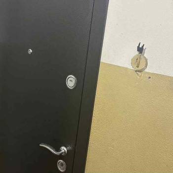 Сдается 1-комнатная квартира, 35,1 м²