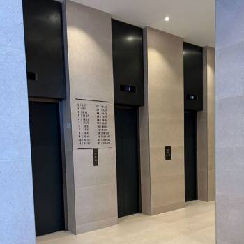 Продается 1-комнатная квартира, 40,9 м²