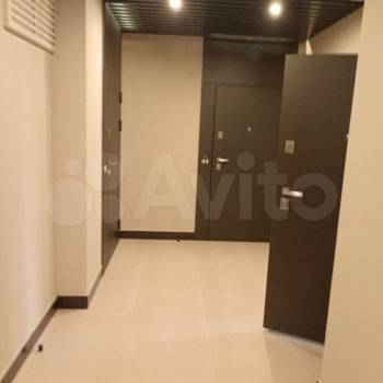 Продается 1-комнатная квартира, 40,9 м²