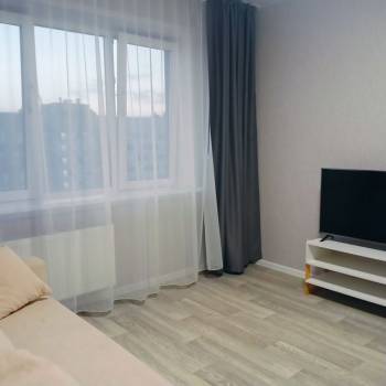 Сдается 2-х комнатная квартира, 53 м²