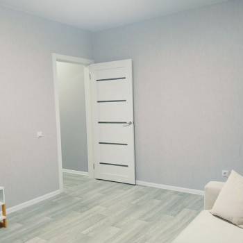 Сдается 2-х комнатная квартира, 53 м²