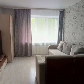 Сдается Комната, 17 м²