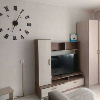 Сдается Комната, 17 м²