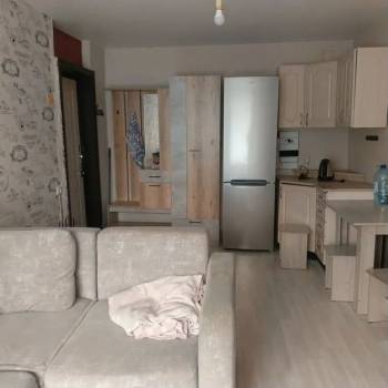 Сдается Комната, 17 м²