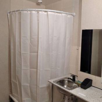 Сдается Комната, 11 м²