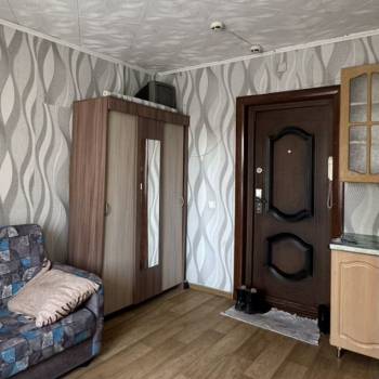 Сдается Комната, 15 м²