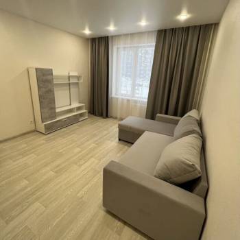 Сдается 2-х комнатная квартира, 39 м²