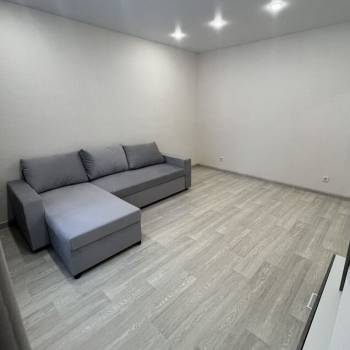 Сдается 2-х комнатная квартира, 39 м²