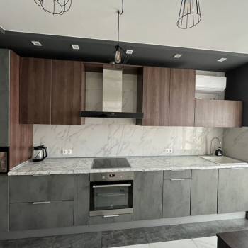 Сдается 2-х комнатная квартира, 56 м²